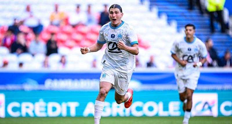  - Gambardella : la programmation complète du 1er tour fédéral