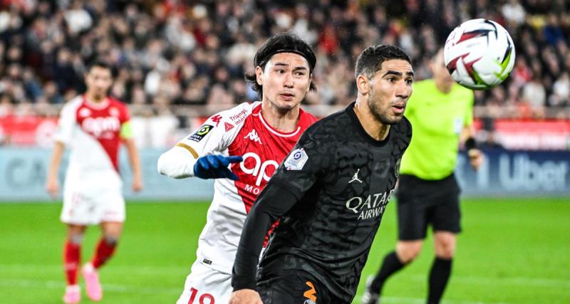  - Trophée des Champions : horaire, date, lieu, ... PSG-Monaco est fixé