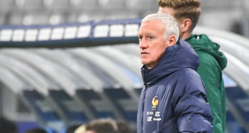  - Equipe de France : un tirage complexe pour les Bleus pour la Coupe du monde 2026 ?