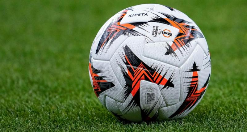  - Ligue Europa : le programme complet de la 6e journée 