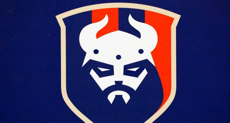  - Caen : le Stade Malherbe nomme un nouveau directeur général (off)