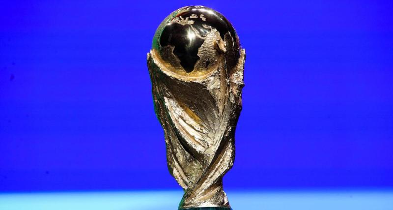  - Coupe du Monde 2026 : toutes les informations à connaître avant le tirage au sort des éliminatoires de la zone Europe