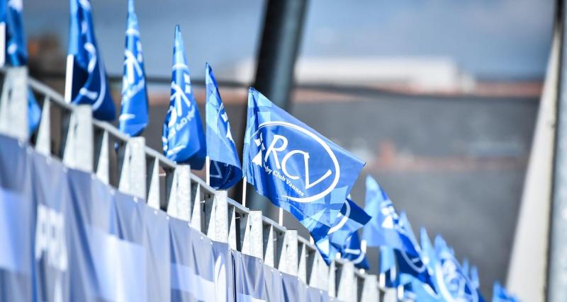  - Vannes : vers une prolongation importante pour un membre du staff ?