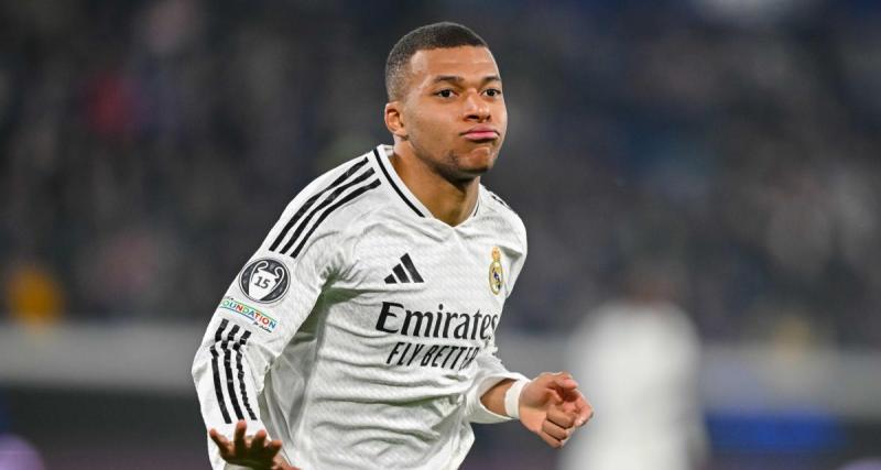  - Le PSG peut encore rêver en C1, fin de l'affaire Mbappé en Suède, Guardiola se prépare pour Paris... les immanquables du jour !