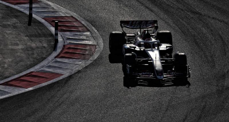  - F1 : après avoir quitté le paddock, un pilote va disputer les 24h du Mans !