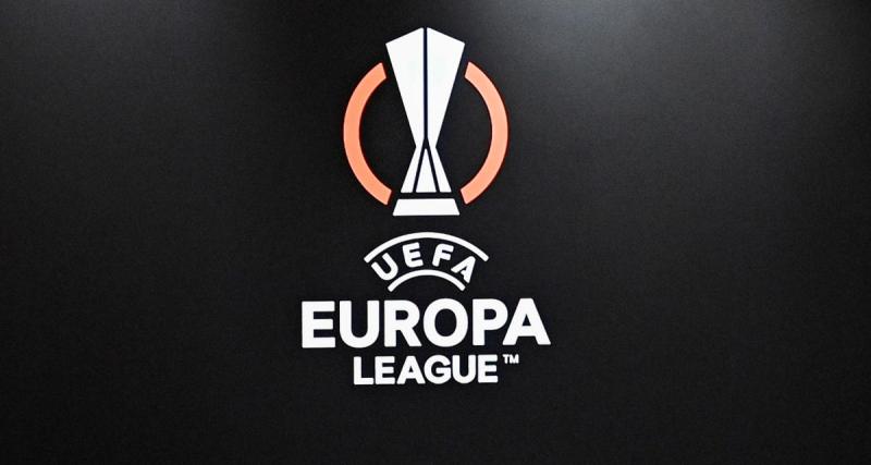  - Ligue Europa : les résultats de la 6e journée 