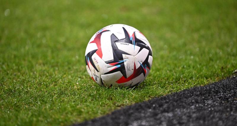  - Toulouse - Saint-Étienne : les joueurs convoqués par les deux entraîneurs