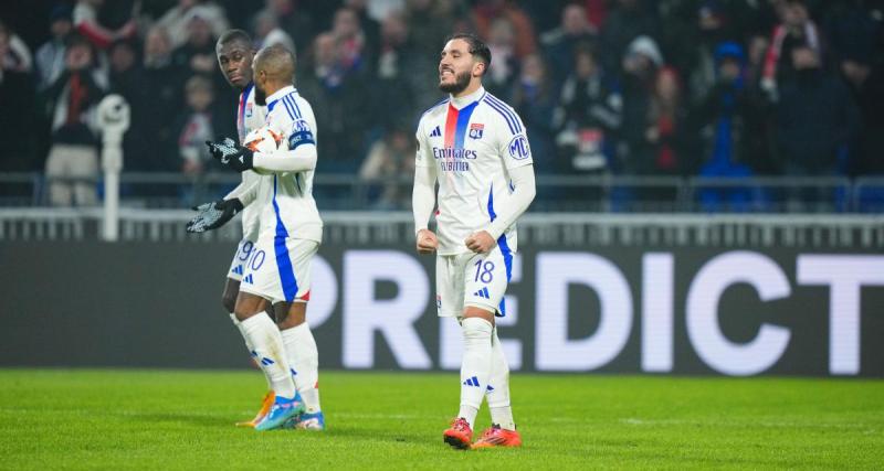  - Indice UEFA : la France creuse encore l'écart avec les Pays-Bas