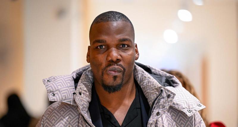  - Justice : Mathias Pogba évoque son passage en prison et le calvaire que lui ont fait vivre les autres détenus