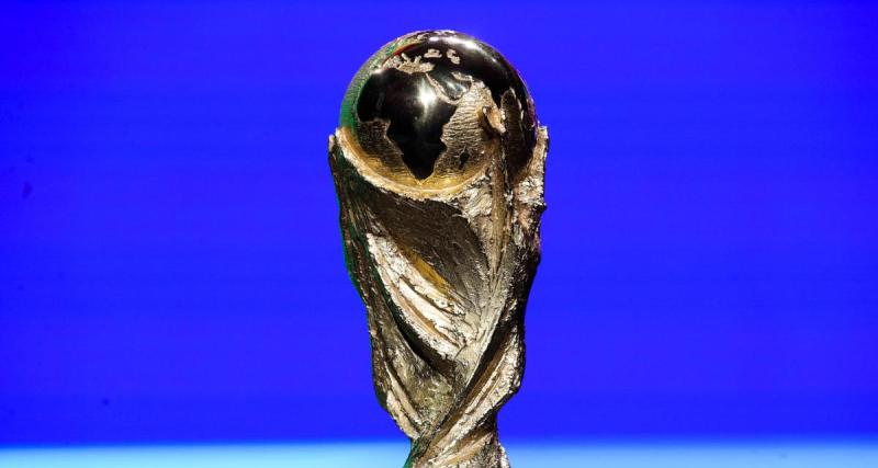  - Coupe du monde 2026 : les Bleus fixés, le tirage complet des éliminatoires zone Europe !
