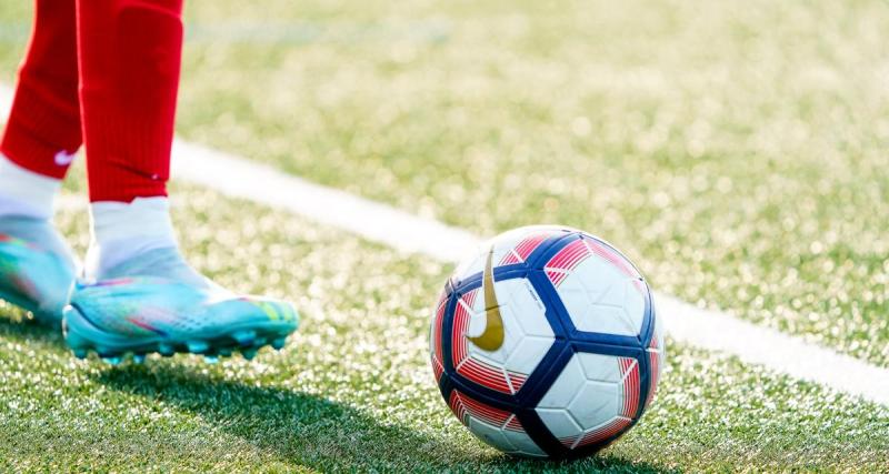  - National 3 : Lannion se sépare de son entraîneur Nicolas Laspalles (off)