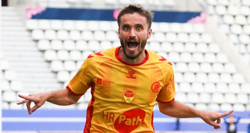  - National : le programme de la 15e journée