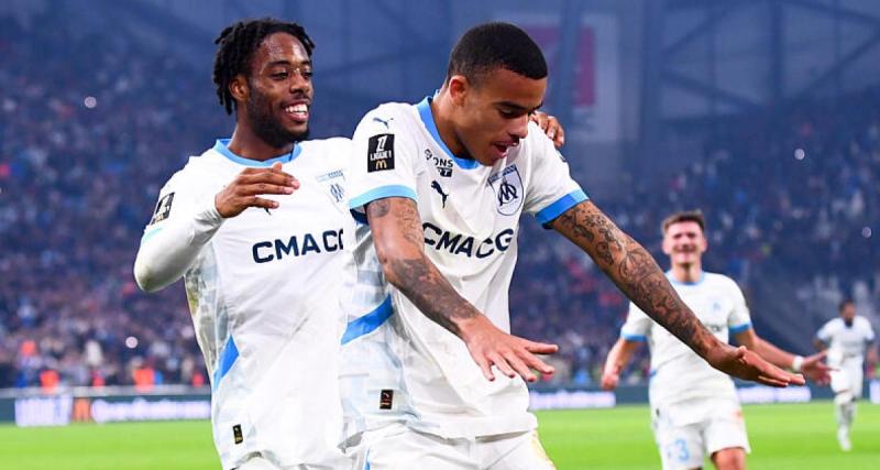  - OM : vers un forfait majeur à prévoir pour la réception du LOSC ?