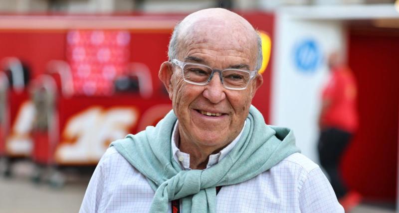  - MotoGP : un Grand Prix va faire son grand retour à partir de 2026 !