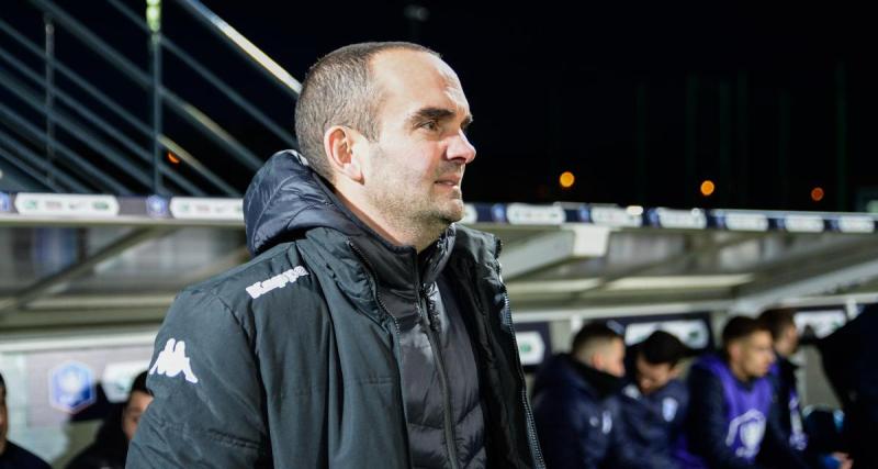  - National 3 : qualifié pour les 32es de Coupe de France, un club se sépare de son entraîneur (off)
