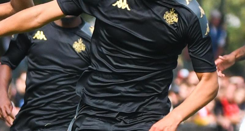  - National 2 : St-Malo s’offre le choc contre Avranches, Rumilly-Vallières en balade à GOAL… 