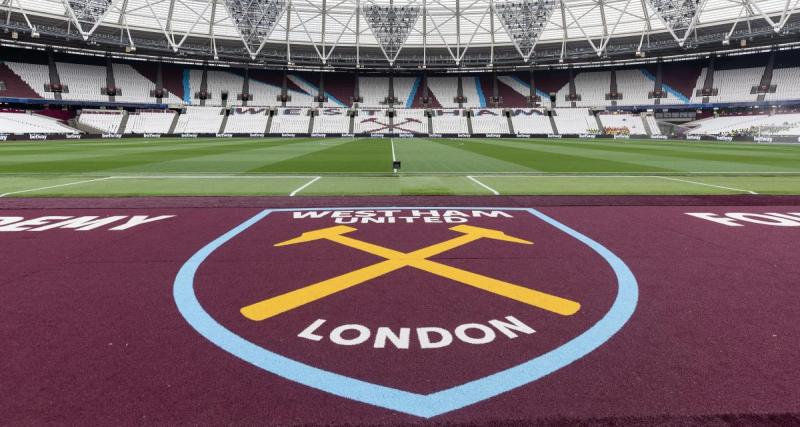  - Drame à West Ham : un jeune gardien de 15 ans succombe à un cancer