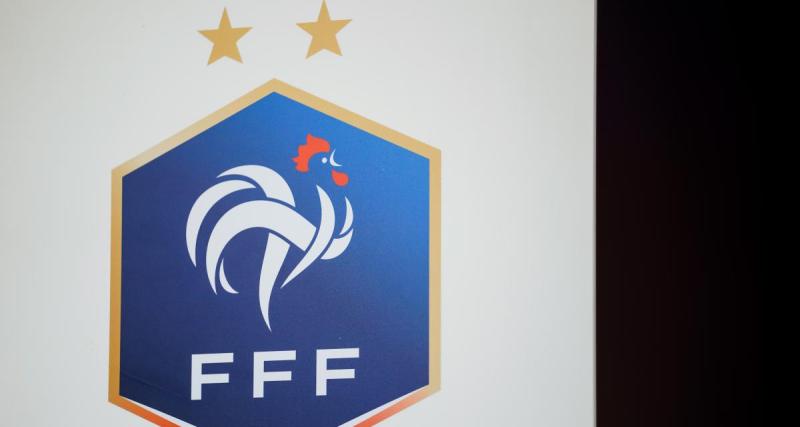  - FFF : le nouveau président de la Fédération française de football connu !