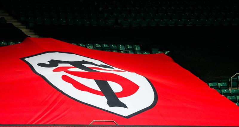  - Stade Toulousain : une star du club avoue avoir fait une dépression et fait de lourdes révélations 