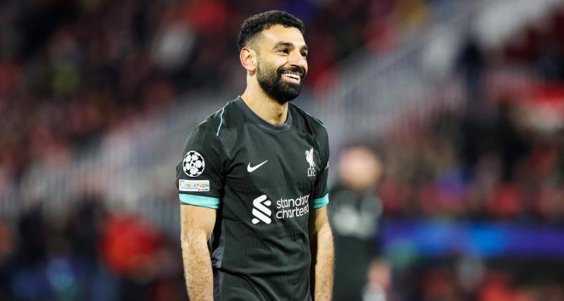  - Liverpool, Arsenal, Newcastle... les compos du multiplex de Premier League