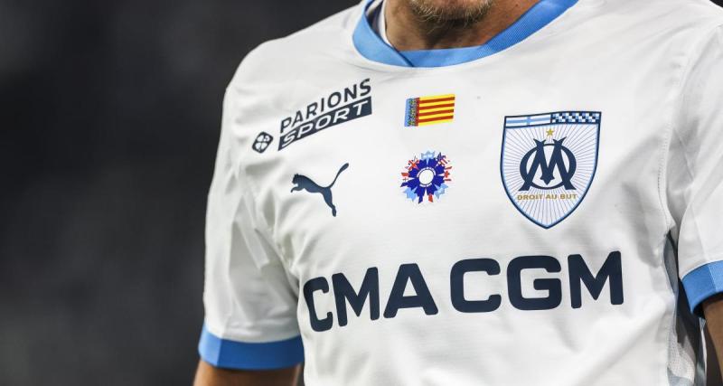  - Le Barça prêt à chiper un crack de 15 ans à l'OM ?