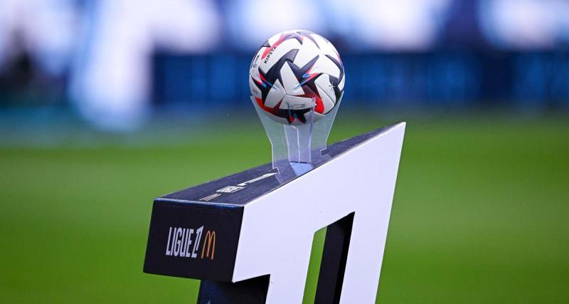  - OM - LOSC : les compos officielles du choc
