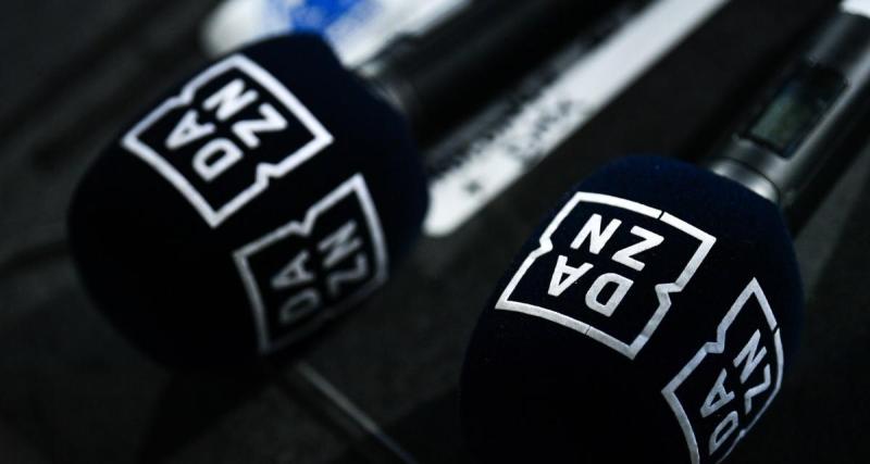  - Ligue 1 : DAZN baisse encore ses prix avec Canal +
