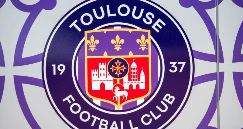  - N3 A (J11) : classement et résultats