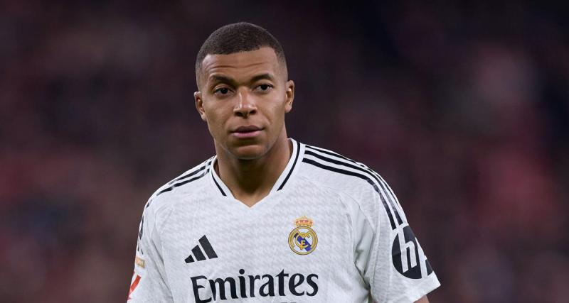  - Le nouveau président de la FFF, un gros trophée pour Mbappé, l'OM accroché par Lille... les immanquables du jour !