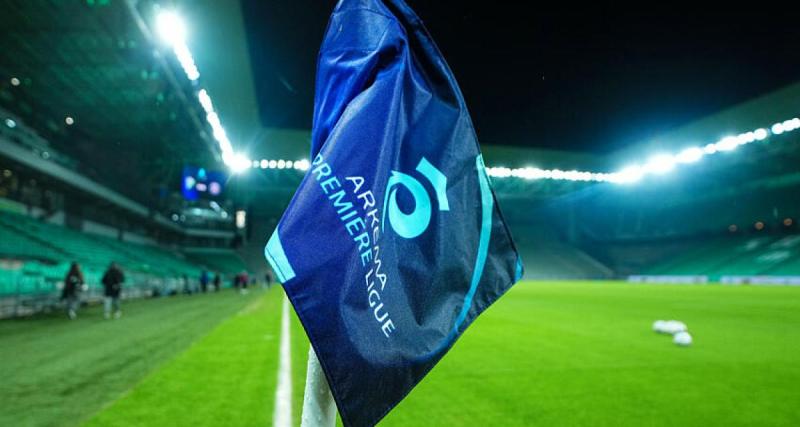  - Arkema Première Ligue : le Paris FC corrige Dijon, le match de la peur pour Le Havre