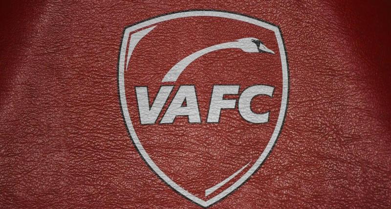  - N3 E (J11) : classement et résultats