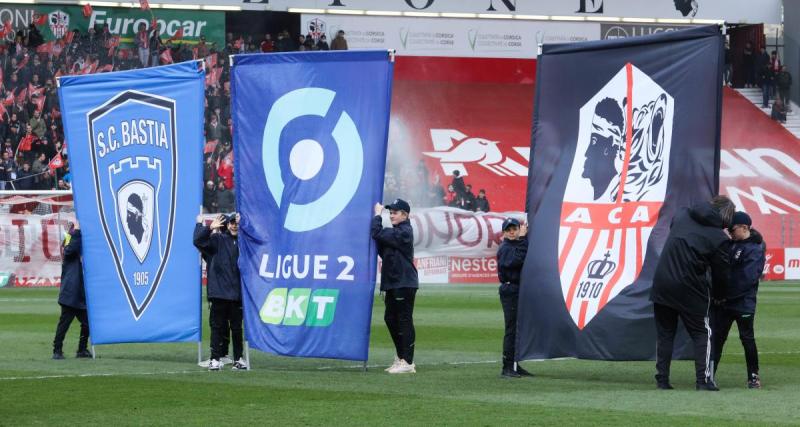  - N3 D (J11) : classement et résultats