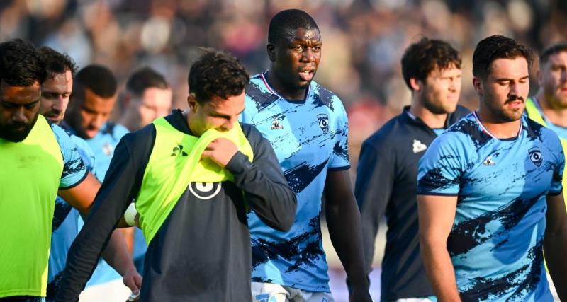  - Montpellier : un international français prolonge pour trois saisons supplémentaires (officiel)