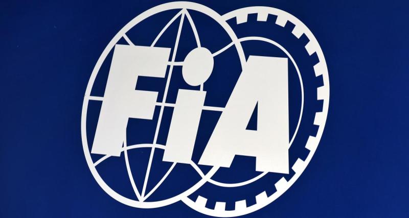  - Formule 1 : la liste officielle des pilotes engagés sur la grille de départ 2025