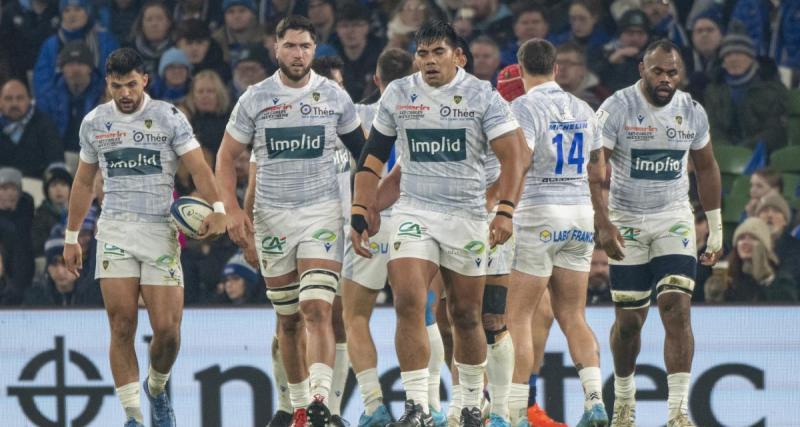  - Clermont : deux gros coups durs pour le club auvergnat ?