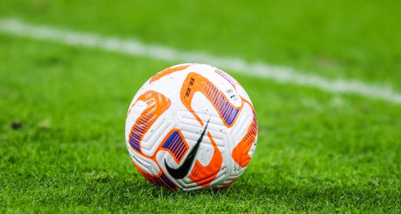 - Foot Amateur : un éducateur U8 tabassé par un parent pour avoir fait jouer son fils en défense