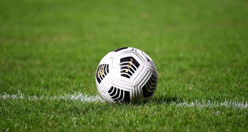  - Foot Amateur : une Ligue gèle ses compétitions de jeunes à cause des violences observées