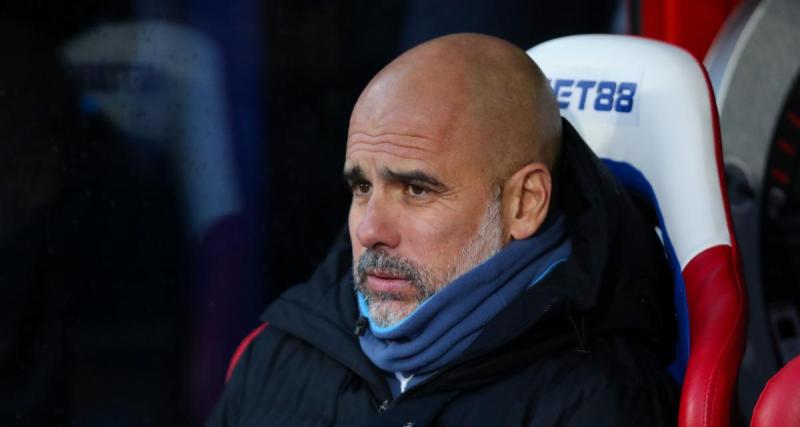  - Guardiola pique Chelsea et fait une nouvelle sortie offensive sur son avenir