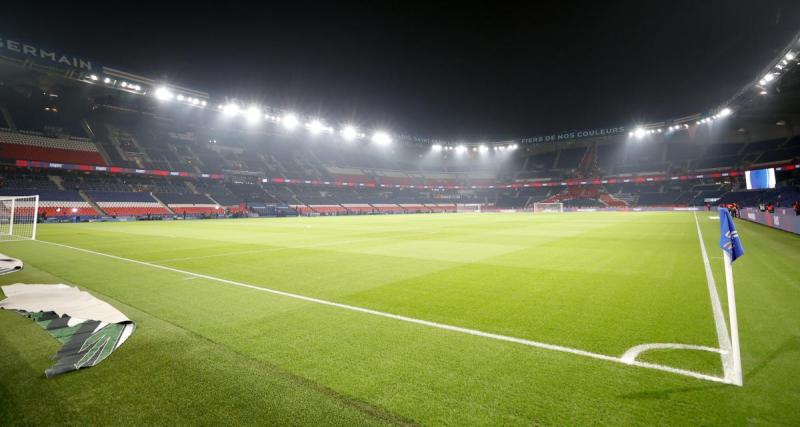  - PSG - OL : programmation TV, compositions probables... toutes les informations sur le choc