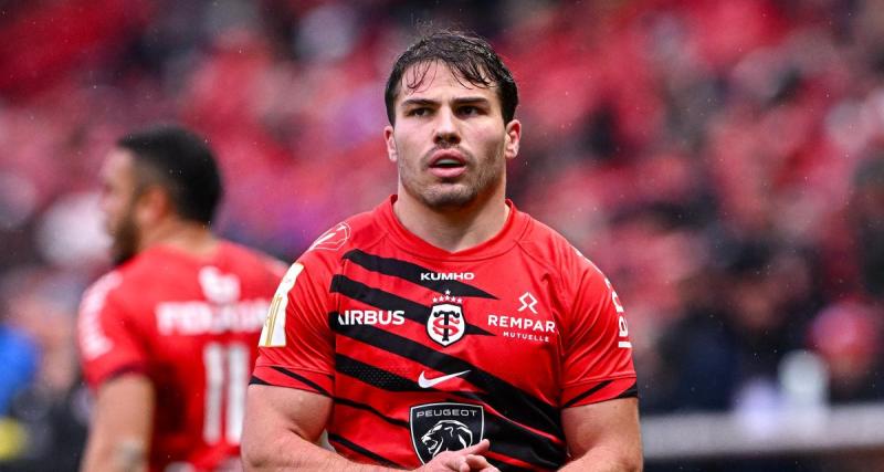  - Une première historique pour le Stade Toulousain, Zarco bluffe ses coéquipiers…Toutes les infos sports du jour !