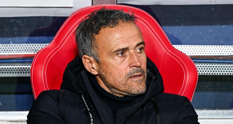  - PSG : deux départs d'envergure très bien engagés cet hiver ?