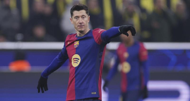  - Barça - Leganés : les compos officielles !