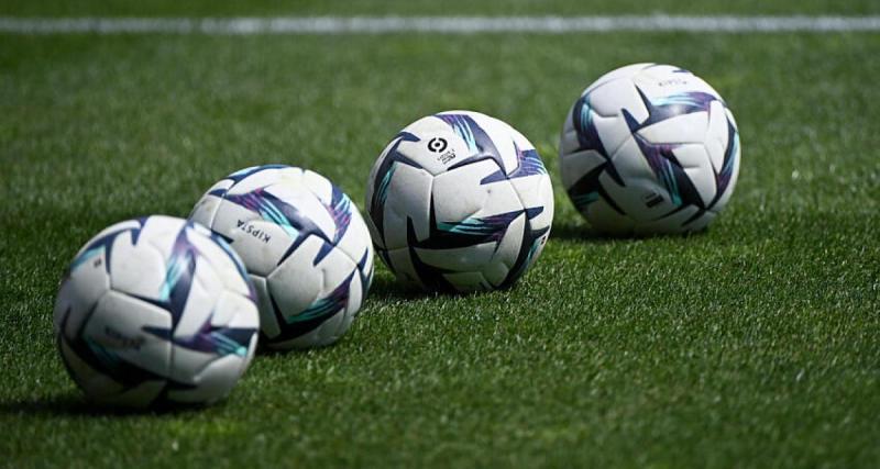  - National 3 : Yann Pennes (Plabennec) frustré après la défaite contre Guingamp
