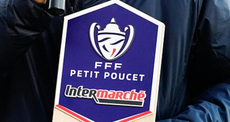  - Coupe de France : le Stadium de Toulouse prisé pour Union Saint-Jean - Monaco