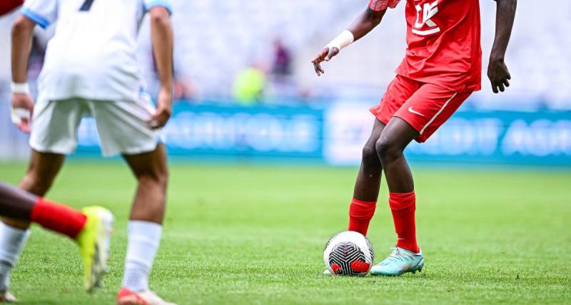  - Gambardella : qui est le Petit Poucet des 32e de finale