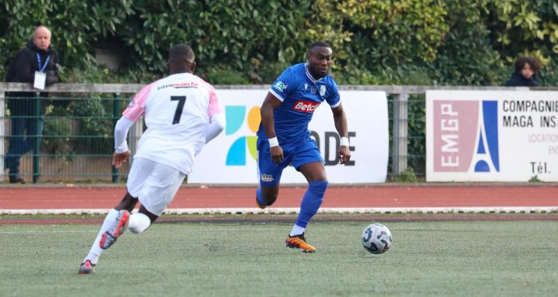  - Coupe de France : le programme complet des 32e de finale