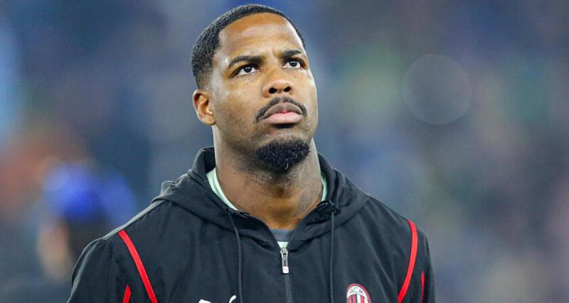  - Equipe de France : contrat XXL en vue pour Mike Maignan