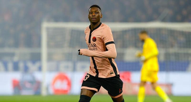  - Kolo Muani sur le départ, Lamine Yamal blessé, Neymar à l'Inter Miami... Les immanquables du jour !