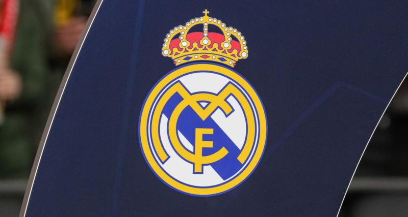  - Une nouvelle blessure terrible annoncée au Real Madrid