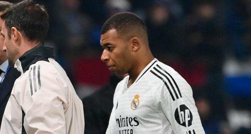  - Real Madrid : une grande nouvelle se confirme pour Mbappé, le Français pourrait s’offrir un nouveau titre